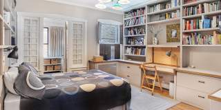 2737 North Hampden Court Gallery 10