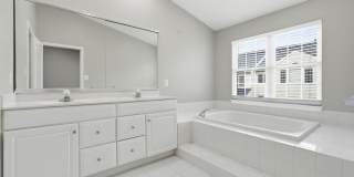 25196 WHIPPOORWILL Terrace 25196 WHIPPOORWILL Terrace Gallery 25