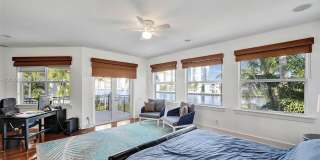 1575 Windjammer Way Gallery 29