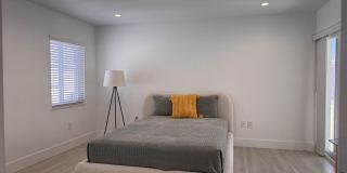 94825 Overseas Highway Gallery 25