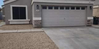 12821 W DREYFUS Drive Gallery 1