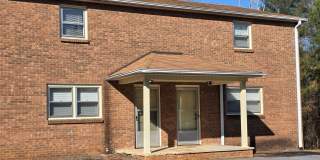 4347 Duncan Drive unit: 3 Gallery 1