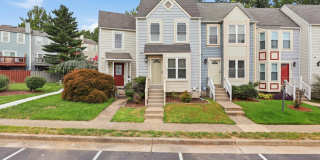 5816 NORHAM Drive Gallery 1