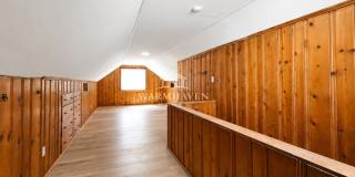1575 Idlewood Avenue Gallery 12