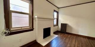 Devoe Apartments Gallery 8
