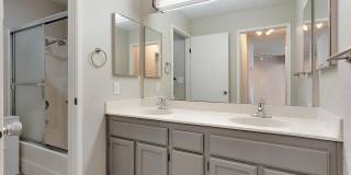 853 Woodside Way Apt 138 Gallery 12