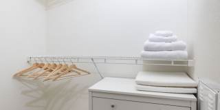 Silver Collection at Waterford Gallery 33