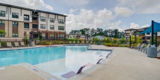 The Edison Sugarloaf Apartments Gallery 12