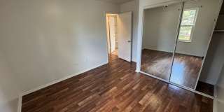 Spacious Morrison Home Gallery 20