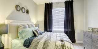 Whetstone Flats Gallery 12