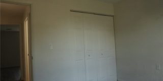 320 Harry Avenue S Gallery 22