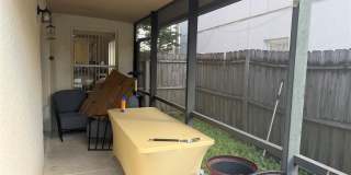 13112 MEADOWFIELD DRIVE Gallery 33