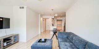 ASU Stay at Regatta Pointe! Gallery 5