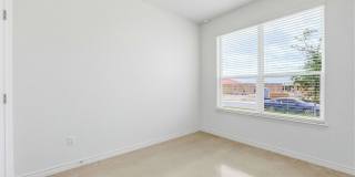 3803 Sugar Hackberry Trl. Gallery 14