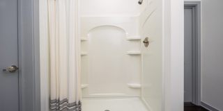 The Kensington at Riggins Run Gallery 15