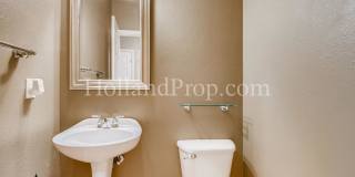 Spacious & Stylish 4-Bedroom Home in Desirable Northwest Portland Spacious & Stylish 4-Bedroom Home in Desirable Northwest Portland Gallery 13
