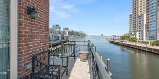 921 VALENCIA Court Gallery 38