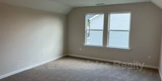 262 Streamliner Boulevard Gallery 18