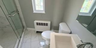 Chevy Chase Towers Gallery 50