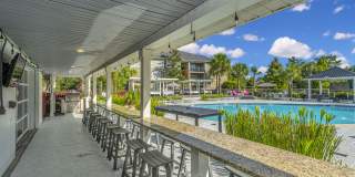 Atlantic Palms Gallery 10