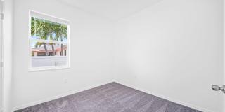 Available Now $ bedroom 2 bath home Gallery 31