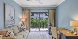 16433 Carrara Way Gallery 17