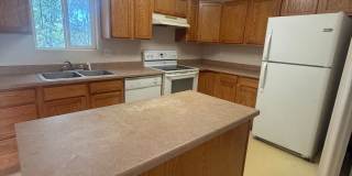 BEAUTIFUL CONDO IN WOLF RANCH!! Gallery 6