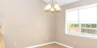 961 Castlewood Drive Gallery 11