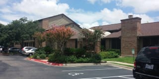 The Trails of Walnut Creek The Trails of Walnut Creek Gallery 7