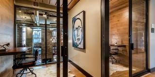 The Point at Ridgeline Gallery 17