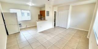 690 NE 85th St Gallery 1