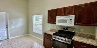 30747 BURLEIGH Drive Gallery 3