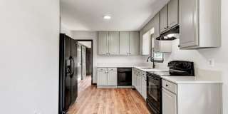 928 South Willhaven Rd. Gallery 10