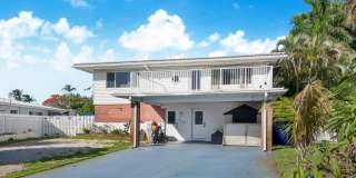 2141 SW 23RD Avenue 2141 SW 23RD Avenue Gallery 1