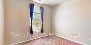 7351 Redbloom Rd NW Gallery 10