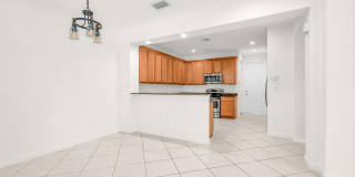 650 Pacific Grove Drive Gallery 2