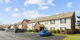 Bridgestone Gallery 74