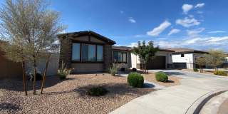 Coming soon. 55+ Ovation Home Gallery 1