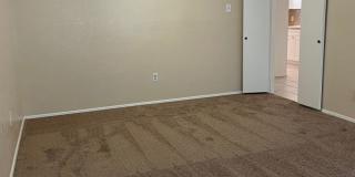 Application Received | Single-Story 3 Bed, 2 Bath | Prime Waco Location | Cul-de-Sac Lot with Garage | Pet Restrictions Gallery 14
