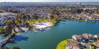 46 Silkberry Gallery 44