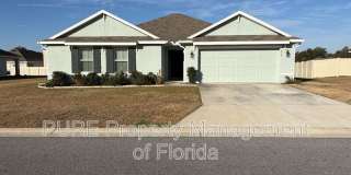 618 SE 65th Terrace Gallery 1