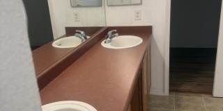 1012 Kiska Street NW Gallery 16