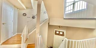 790 Harbortown Boulevard Gallery 4