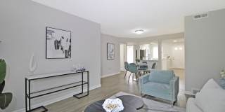 Bloomfield Villas Gallery 1