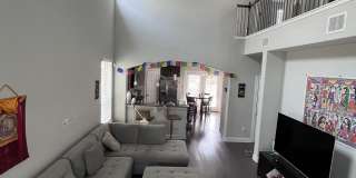 1005 Boatswain Way Gallery 1