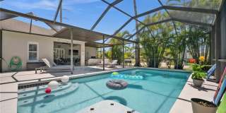 2017 Cape Coral Pkwy W Gallery 1