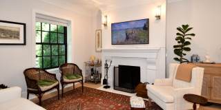 3705 35TH Street NW Gallery 4