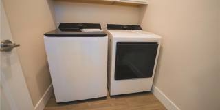 4123 Lemonsage Street Gallery 18