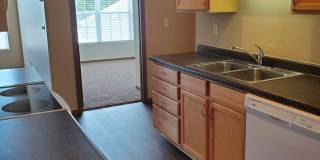 2 Bedroom - 2 Bathroom Apartment for Rent! Gallery 44