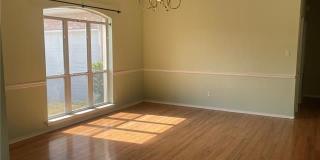 1556 STEEPLE CHASE Lane Gallery 3